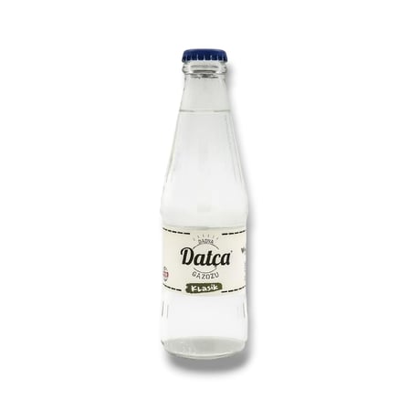 Datya Gazozu Klasik (6 adet)