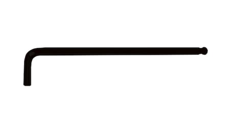 BALLPOİNT YUVARLAK BAŞLI ALLEN 1,5 MM UZUN (12 Adet)