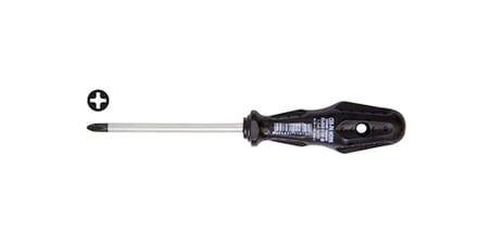 KLASS TORNAVİDA 3 X 100 MM YILDIZ (12 Adet)
