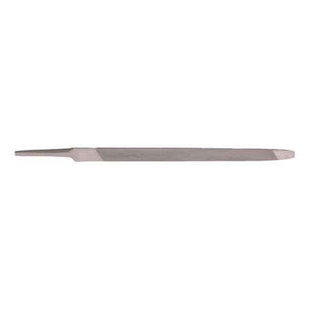 FLAT EĞE 8" KALIN