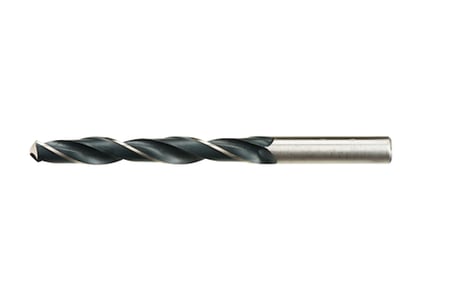 MASTER MATKAP UCU HSS 14 mm (5 Adet)