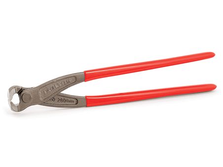 BETONCU KERPETENİ AĞIR TİP 280 MM (5 Adet)