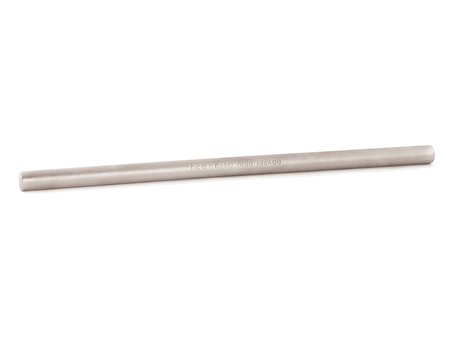 BİJON ANAHTAR MİLİ 18X630 MM