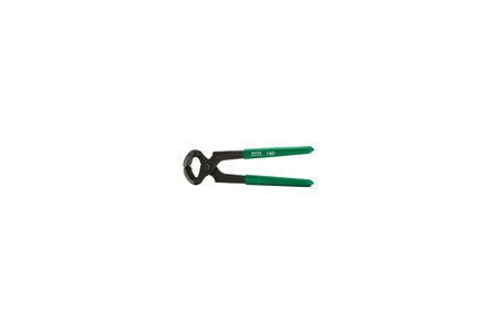 ELTA KERPETEN 180 MM (5 Adet)