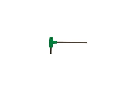 ELTA T TİPİ ALLEN ANAHTAR 8 MM (5 Adet)