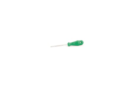 ELTA TORNAVİDA 6X100 MM YILDIZ (10 Adet)