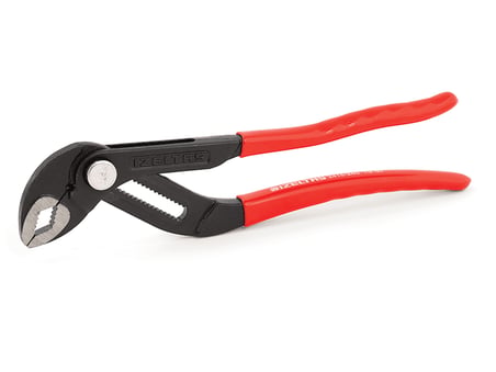 FORT PENSE 240 MM PVC YAYLI (5 Adet)