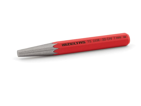 KONİK PİM ZIMBA 10 MM (10 Adet)