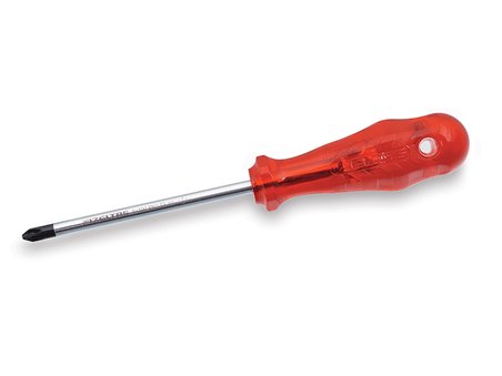 KRAFT TORNAVİDA 4.5X100 MM YILDIZ (10 Adet)