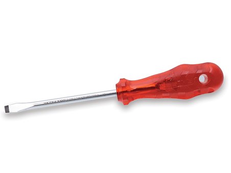 KRAFT TORNAVİDA 8X175 MM DÜZ (10 Adet)