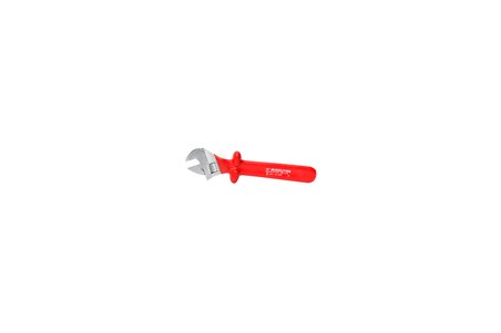 KURBAĞACIK ANAHTAR 10 MM SÜPER İZOLE (5 Adet)
