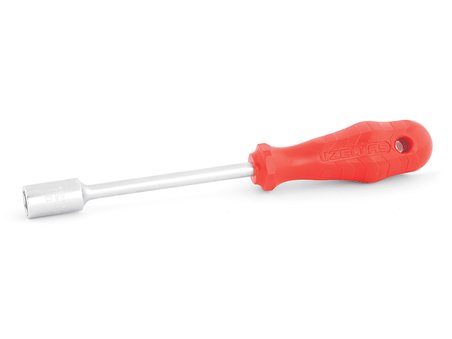 LOKMA UÇLU TORNAVİDA 6 MM (10 Adet)