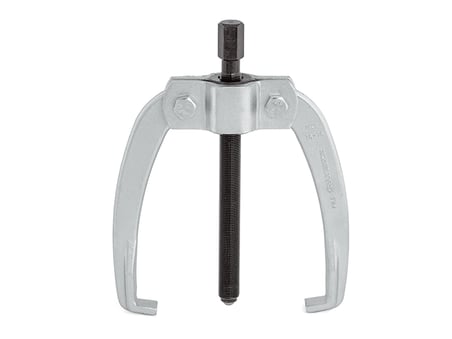 MASTER 23X20 MM ÇEKTİRME İKİ KOLLU