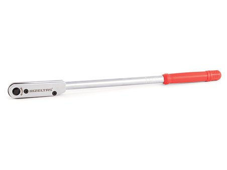 TORK ANAHTAR 3/8" (2.5-11 NM) (0.3-1.2 KG)