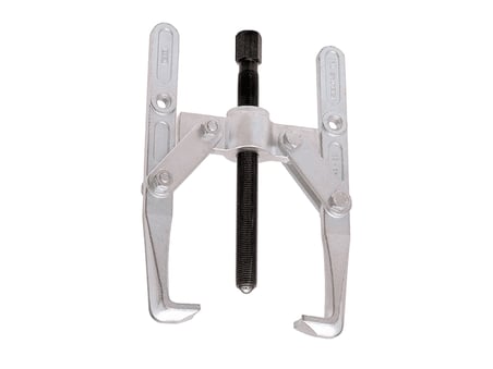 UNİVERSAL ÇEKTİRME 22X22 MM İKİ KOLLU