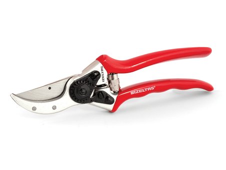 BAĞ MAKASI 220 MM (HAFİF TİP) ALÜMİNYUM