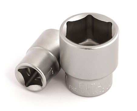 ELTA LOKMA ANAHTAR 22 MM 1/2"