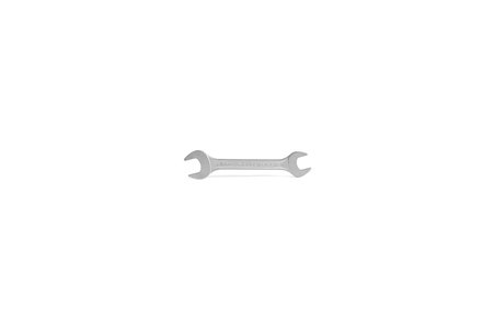 ELTA İKİ AĞIZ ANAHTAR 06X07 MM