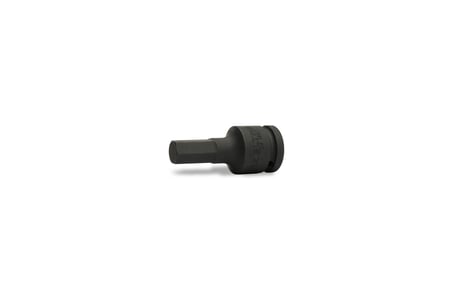 HAVALI ALLEN UÇ LOKMA ANAHTAR 19 MM 3/4"