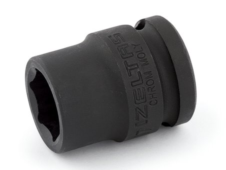 HAVALI LOKMA ANAHTAR 16 MM 1/2"