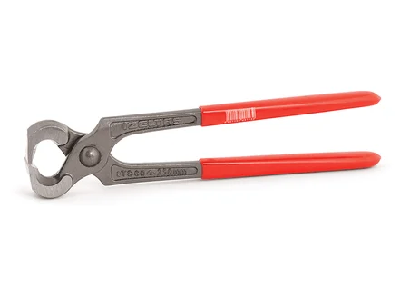 KERPETEN 160 MM PVC