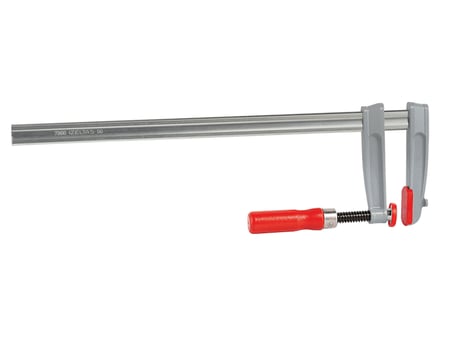 PLASTİK AĞIZ İŞKENCE 40X12 MM