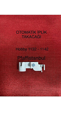 Pfaff Otomatik Iplik Takacağı - 416040201 - Hobby 1142