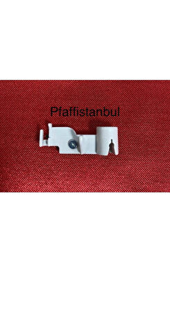 Pfaff Otomatik Iplik Takacağı - 416040201 - Hobby 1142