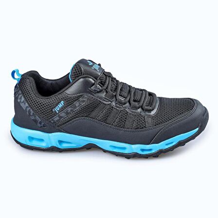 JUMP 21088 COMFORT CASUAL ANATOMİK SPOR AYAKKABISI