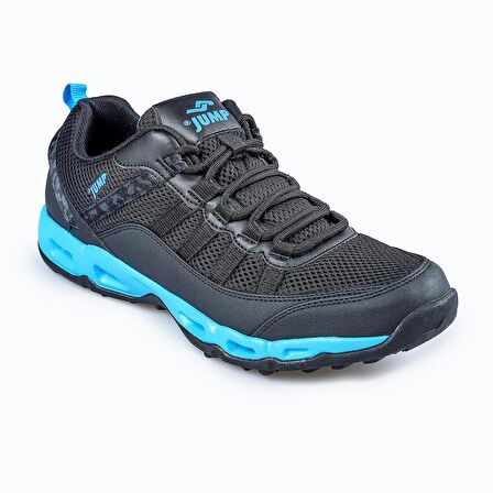 JUMP 21088 COMFORT CASUAL ANATOMİK SPOR AYAKKABISI