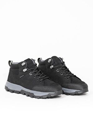 LUMBERJACK WONDER COMFORT CASUAL ANATOMİK SUYA DAYANIKLI BOT
