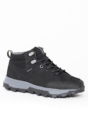 LUMBERJACK WONDER COMFORT CASUAL ANATOMİK SUYA DAYANIKLI BOT