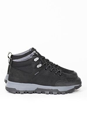 LUMBERJACK WONDER COMFORT CASUAL ANATOMİK SUYA DAYANIKLI BOT