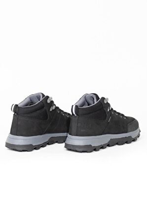 LUMBERJACK WONDER COMFORT CASUAL ANATOMİK SUYA DAYANIKLI BOT