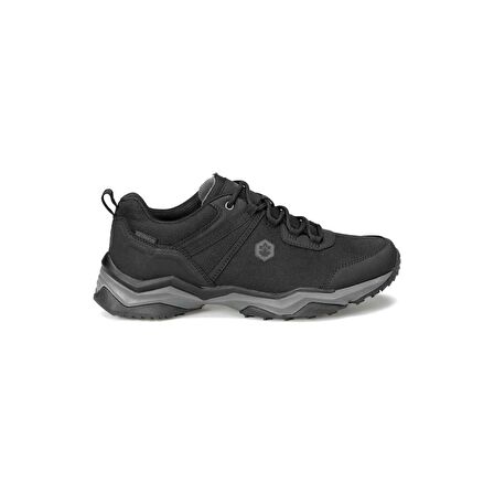 LUMBERJACK BRANDON 9PR SU GEÇİRMEZ WATERPROF COMFORT CASUAL OUTDOOR
