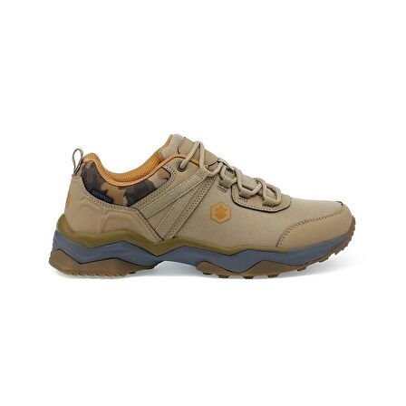 LUMBERJACK BRANDON 9PR SU GEÇİRMEZ WATERPROF COMFORT CASUAL OUTDOOR