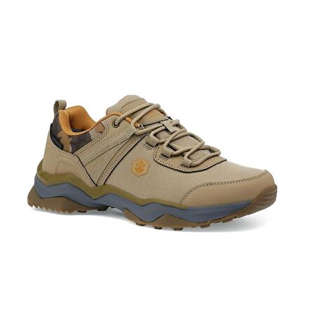 LUMBERJACK BRANDON 9PR SU GEÇİRMEZ WATERPROF COMFORT CASUAL OUTDOOR