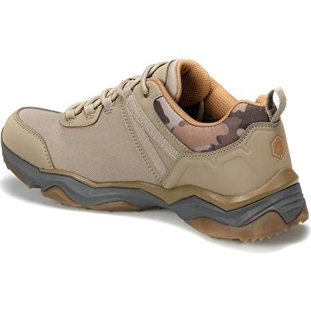 LUMBERJACK BRANDON 9PR SU GEÇİRMEZ WATERPROF COMFORT CASUAL OUTDOOR