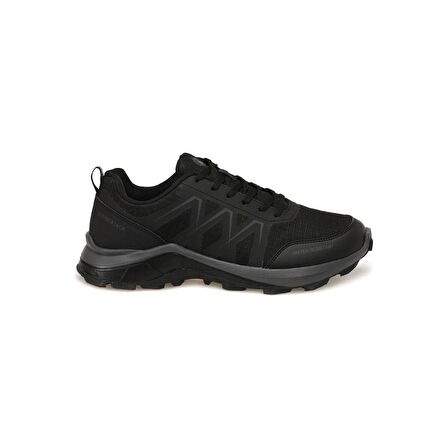 LUMBERJACK TOUCH WATER RESISTANT OUTDOOR AYAKKABI