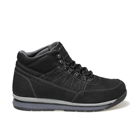 DOCKERS 227184 SUYA DAYANIKLI HAKİKİ DERİ COMFORT CASUAL ERKEK BOT