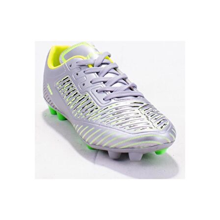 JUMP 27048 HALI SAHA & KRAMPON COMFORT CASUAL SPOR FUTBOL AYAKKABISI