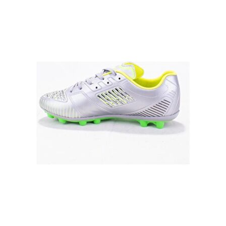 JUMP 27048 HALI SAHA & KRAMPON COMFORT CASUAL SPOR FUTBOL AYAKKABISI