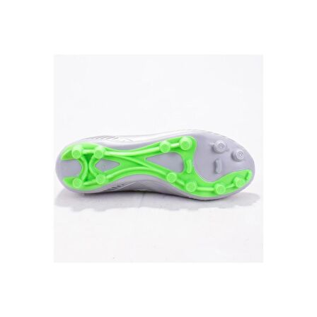 JUMP 27048 HALI SAHA & KRAMPON COMFORT CASUAL SPOR FUTBOL AYAKKABISI