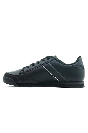 LESCON BOZON COMFORT CASUAL ANATOMİK GÜNLÜK SPOR AYAKKABISI