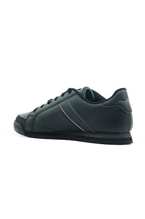 LESCON BOZON COMFORT CASUAL ANATOMİK GÜNLÜK SPOR AYAKKABISI