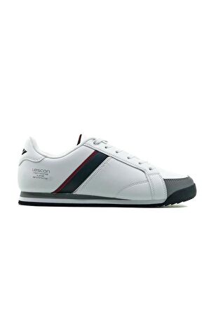 LESCON BOZON COMFORT CASUAL ANATOMİK GÜNLÜK SPOR AYAKKABISI
