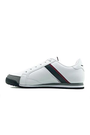 LESCON BOZON COMFORT CASUAL ANATOMİK GÜNLÜK SPOR AYAKKABISI