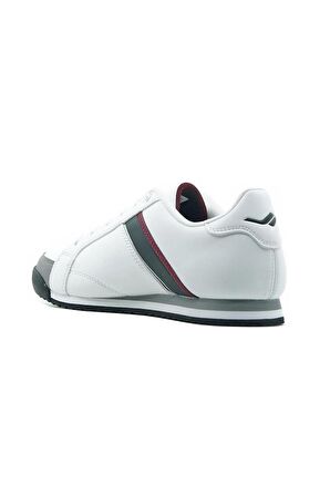 LESCON BOZON COMFORT CASUAL ANATOMİK GÜNLÜK SPOR AYAKKABISI