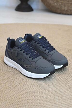 JUMP 27710 COMFORT GÜNLÜK KADIN SPOR AYAKKABISI