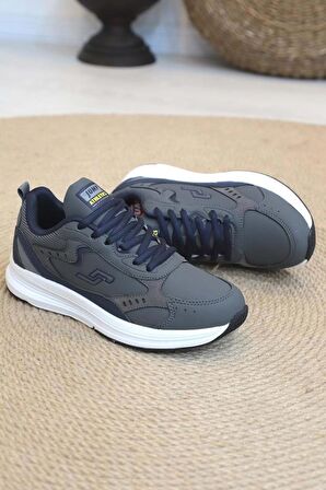 JUMP 27710 COMFORT GÜNLÜK KADIN SPOR AYAKKABISI